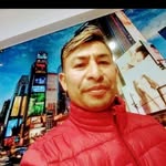 Ivan Quezada - @reformasj.q74 - Instagram