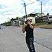 Ivan Quezada - Facebook