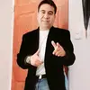 Ivan Quezada - @ivan.quezada33 - TikTok