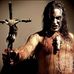 Ivan Quezada - Facebook