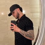 Ivan Quezada - @_ivanquezada_ - Instagram