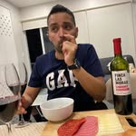 Ivan Quezada - @ivanqr87 - Instagram