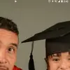 Ivan Quezada - @ivan.quezada1 - TikTok
