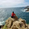 Ivan Quezada - @ivan.quezada11 - TikTok