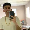 Ivan Quezada - @ivanquezada86 - TikTok