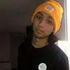 Ivan Quezada - @papii_flamez - TikTok