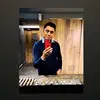 Ivan Quezada - @ivanquezada8 - TikTok