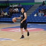 Ivan Quezada - @ivan_quezada - Instagram