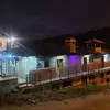Ivan Quezada - @ivan.quezada89 - TikTok