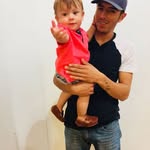 Ivan Quezada - @h.i.quezada - Instagram