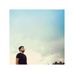 Ivan Quezada - Facebook