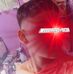 Ivan Quezada - Facebook