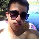 Ivan Quezada - @ivan.quezada28 - Instagram