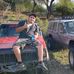 Ivan Quezada - Facebook