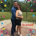 Ivan Quezada - @ivan.quezada.906 - Instagram