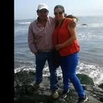 ivan quezada - @ivan_quezada12 - Instagram