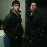 Ivan Quezada - @ivan.quezada.374 - Instagram