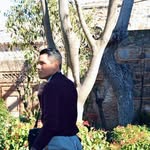 Ivan Quezada - @ivanjquezada - Instagram