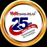 Iván Quezada | Asesor Multi Proyectos - @ivanquezada2025 - Instagram