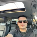 Ivan Quezada Cabrera - @ivan_quezada.c - Instagram