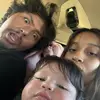 Ivan Quezada - @ivan.quezada59 - TikTok