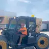 Ivan Quezada - @ivan.quezada49 - TikTok