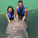 Ivan Quezada Gacitua - @ivan.quezada - Instagram