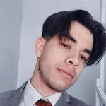 Ivan Quezada García - @ivan_quezada23 - Instagram