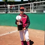 Ivan Quezada Ruvalcaba - @ivanquezada11 - Instagram