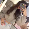 Ivanna - @ivannaquezada1 - TikTok