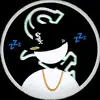 ✌︎🔥·工レ丹几·🔥✌︎¹² - @ivanquezada78 - TikTok