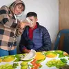 @IvanQuezada@ - @quezadaquezada32950 - TikTok