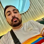 QueZada Ivan - @ivanquezadar_ - Instagram