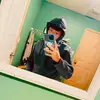 Qzd–Ivan - @ivanquezadas1 - TikTok