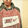 Иван Трубиш  - @ivanquick23 - TikTok