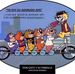 Ivan Quick - Facebook