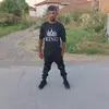 ivan Quick - @ivan.quick - TikTok