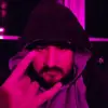 Iván Quick Aguilar - @quickaguilar0 - TikTok