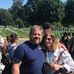 Ivan Quick Jr. - Facebook