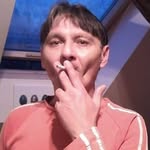 Ivan Quick Rychly - @ivanquickrychly - Instagram