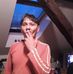 Ivan Quick Rychly - Facebook