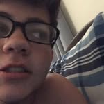 @ivan_quick_the_hick - Instagram