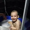 Ivan Vitanov - @ivanquick - TikTok