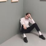 @ivanesquick - Instagram