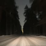 Иван - @ivannesquick - Instagram