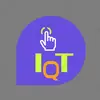 IvanVoltaStories - @ivanquicklytorial - TikTok
