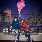 Jairo Js - @ivanquickharley - Instagram