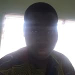 Mastermind_MMG - @ivan_quicksilver - Instagram