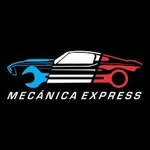 Mecanica Liviana A Domicilio - @ivan.quickfix - Instagram