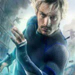 pietro maximoff - @ivanquicksilver - Instagram